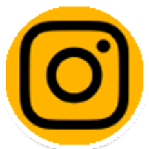 start-tech instagram account